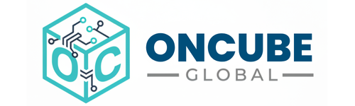 ONCUBE GLOBAL