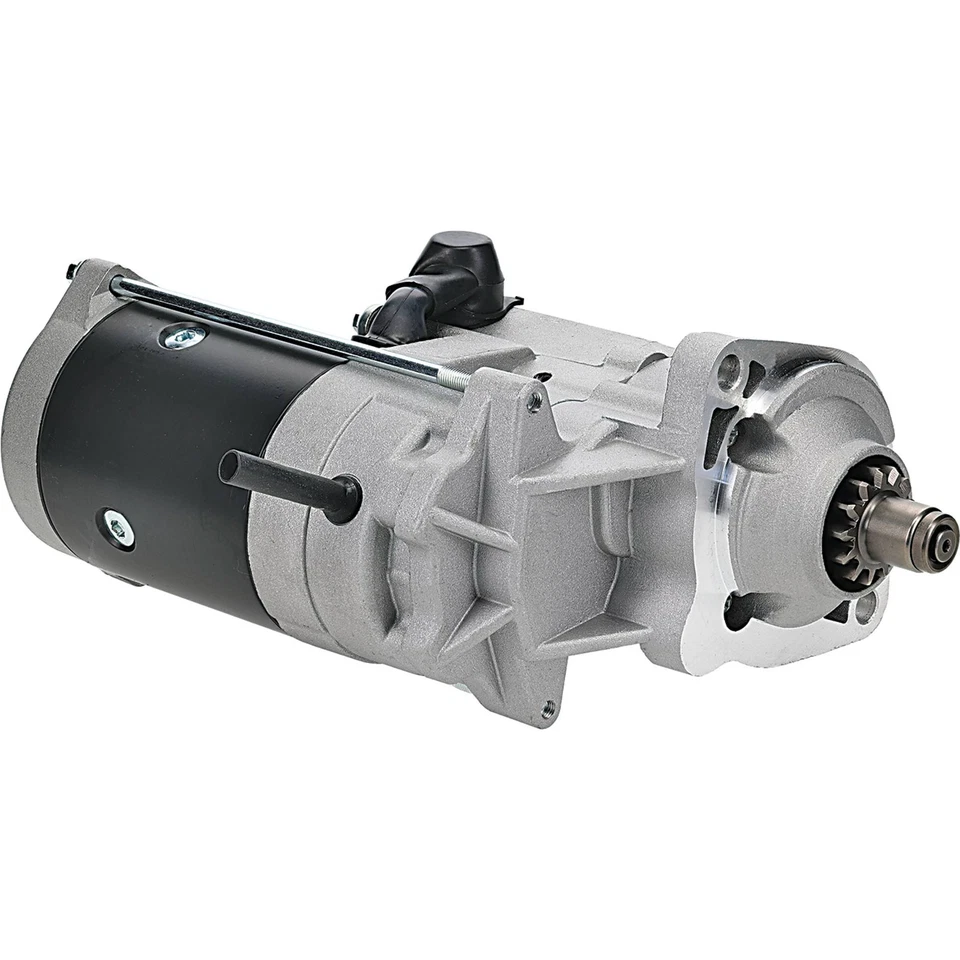 Caplugs Up104-H Tapered Plugs, Pk 20